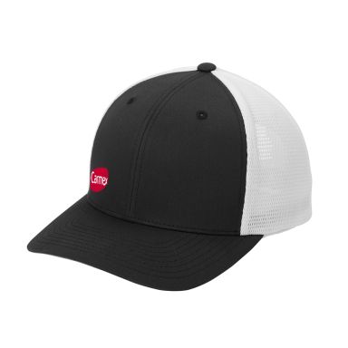 Flexfit 110® Mesh Cap